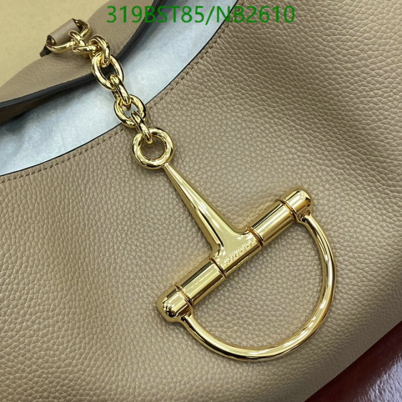 Gucci-Bag-Mirror Quality Code: NB2610 $: 319USD