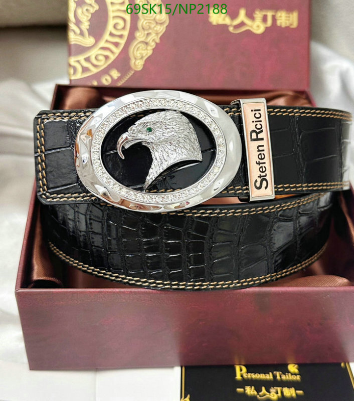 Stefen Rcici-Belts Code: NP2188 $: 69USD-Yupoo.ru - Copybrand.Team photo album Stefen Rcici-Belts Code: NP2188 $: 69USD