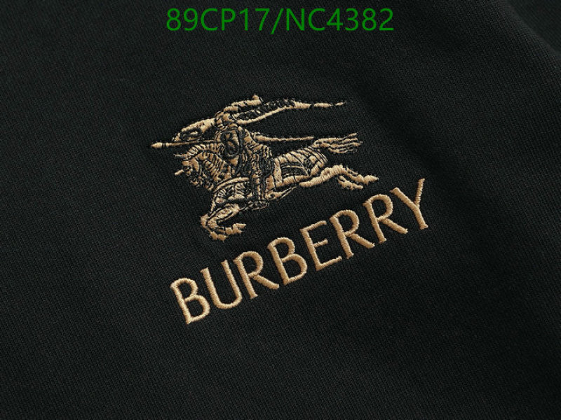 Burberry-Clothing Code: NC4382 $: 89USD-Yupoo.ru - Copybrand.Team photo album Burberry-Clothing Code: NC4382 $: 89USD