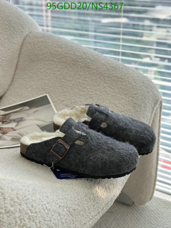 Birkenstock-Men shoes Code: NS4367 $: 95USD-Yupoo.ru - Copybrand.Team photo album Birkenstock-Men shoes Code: NS4367 $: 95USD