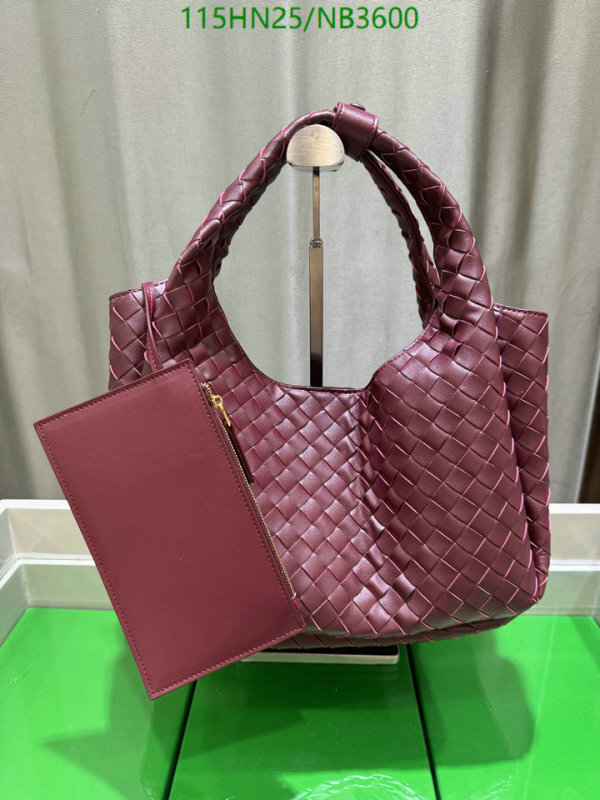 BV-Bag-4A Quality Code: NB3600 $: 115USD
