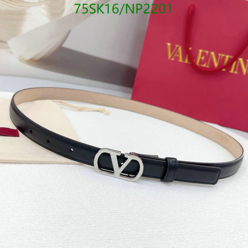 Valentino-Belts Code: NP2201 $: 75USD-Yupoo.ru - Copybrand.Team photo album Valentino-Belts Code: NP2201 $: 75USD