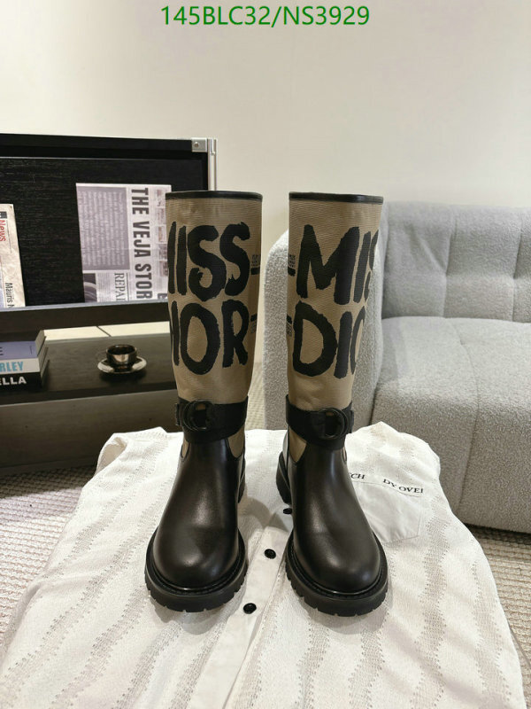Boots-Women Shoes Code: NS3929 $: 145USD-Yupoo.ru - Copybrand.Team photo album Boots-Women Shoes Code: NS3929 $: 145USD