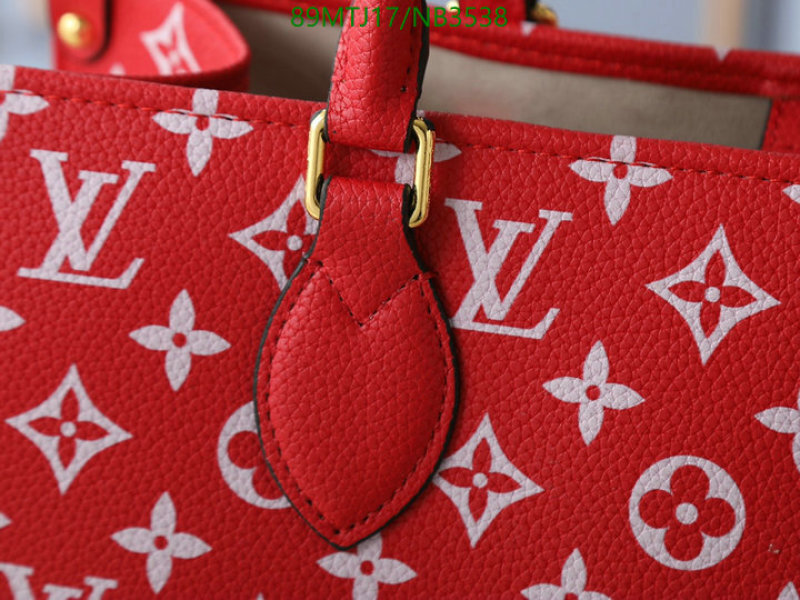 LV-Bag-4A Quality Code: NB3538 $: 89USD-Yupoo.ru - Copybrand.Team photo album LV-Bag-4A Quality Code: NB3538 $: 89USD