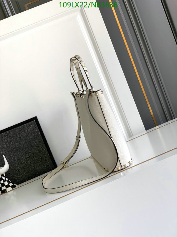 Valentino-Bag-4A Quality Code: NB3636 $: 109USD