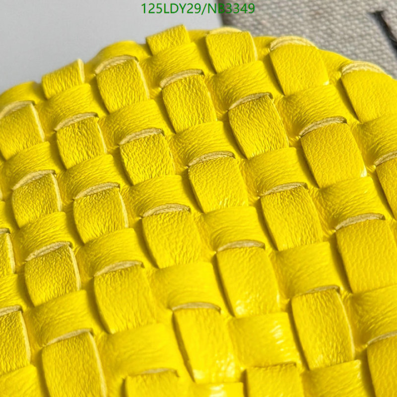 BV-Bag-Mirror Quality Code: NB3349 $: 125USD