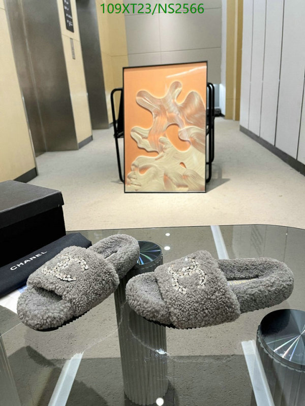 Chanel-Women Shoes Code: NS2566 $: 109USD-Yupoo.ru - Copybrand.Team photo album Chanel-Women Shoes Code: NS2566 $: 109USD