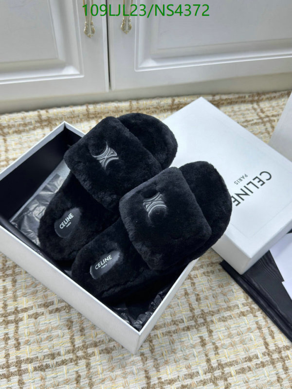 Celine-Women Shoes Code: NS4372 $: 109USD-Yupoo.ru - Copybrand.Team photo album Celine-Women Shoes Code: NS4372 $: 109USD