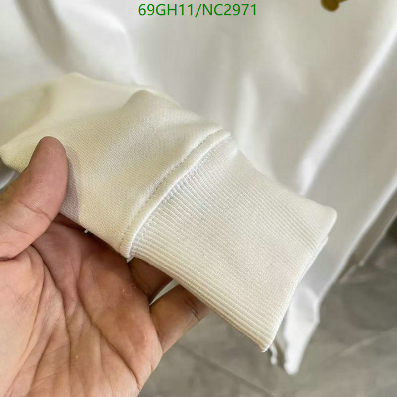 LV-Clothing Code: NC2971 $: 69USD
