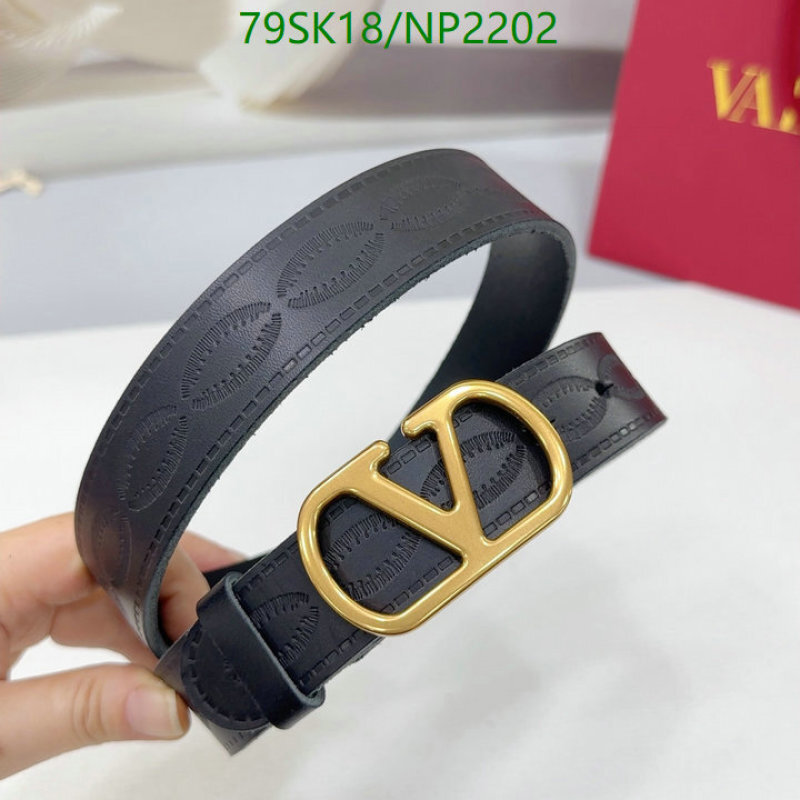 Valentino-Belts Code: NP2202 $: 79USD