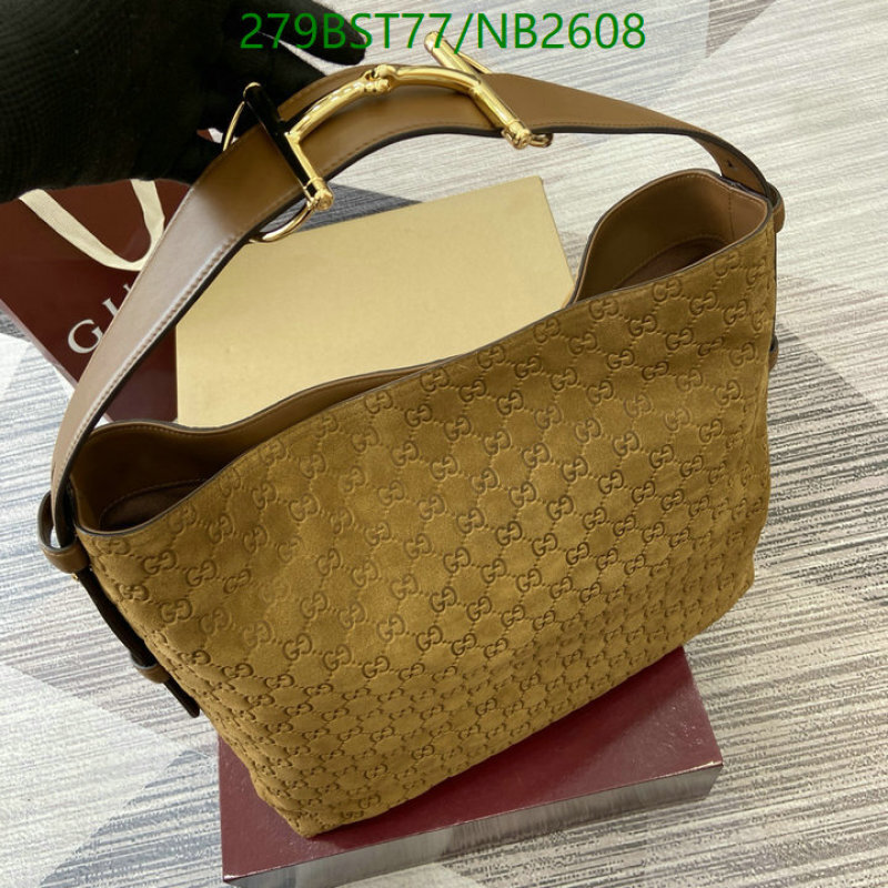 Gucci-Bag-Mirror Quality Code: NB2608 $: 279USD
