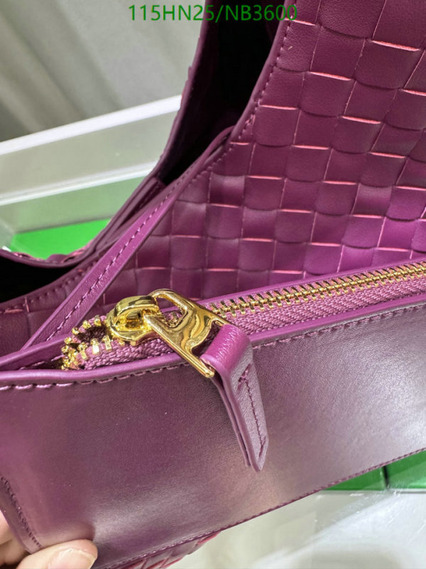 BV-Bag-4A Quality Code: NB3600 $: 115USD