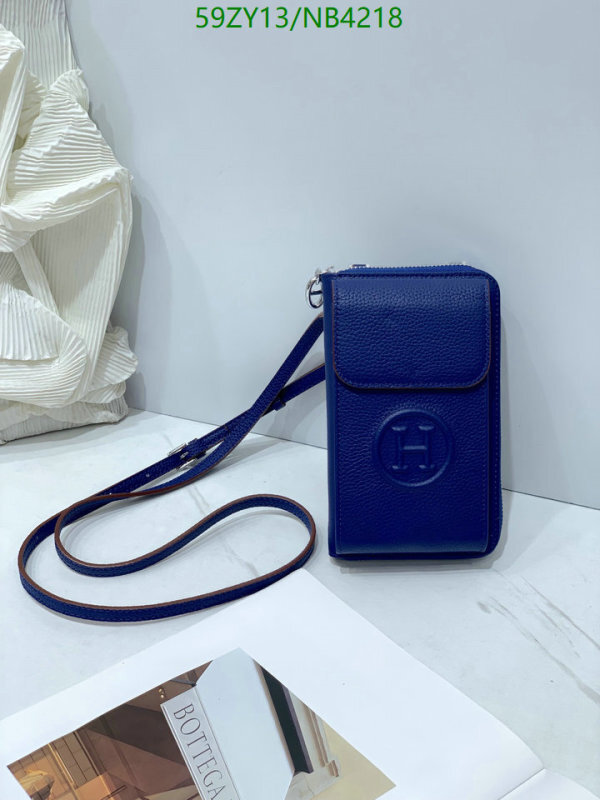 Hermes-Bag-4A Quality Code: NB4218 $: 59USD-Yupoo.ru - Copybrand.Team photo album Hermes-Bag-4A Quality Code: NB4218 $: 59USD