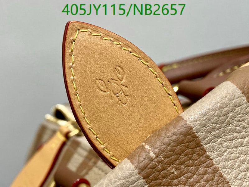 LV-Bag-Mirror Quality Code: NB2657 $: 405USD-Yupoo.ru - Copybrand.Team photo album LV-Bag-Mirror Quality Code: NB2657 $: 405USD