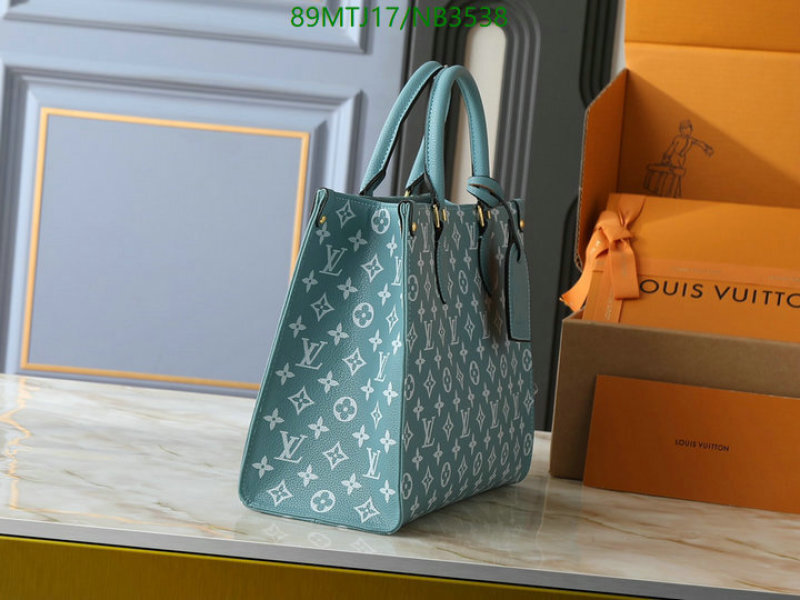 LV-Bag-4A Quality Code: NB3538 $: 89USD-Yupoo.ru - Copybrand.Team photo album LV-Bag-4A Quality Code: NB3538 $: 89USD