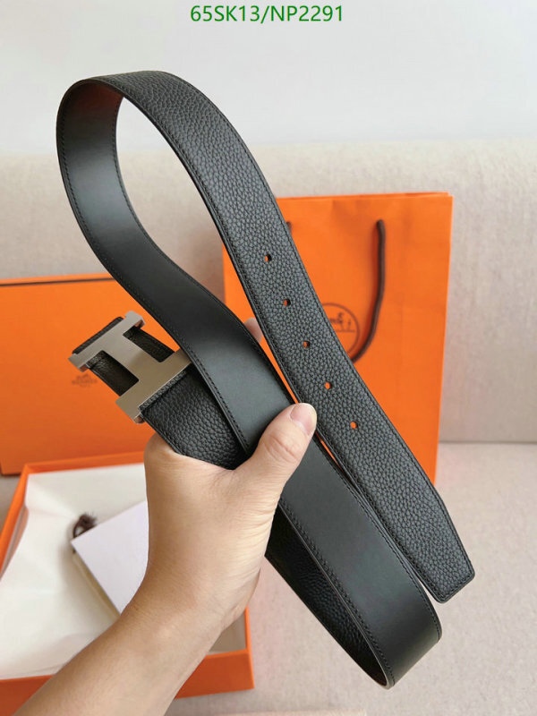 Hermes-Belts Code: NP2291 $: 65USD