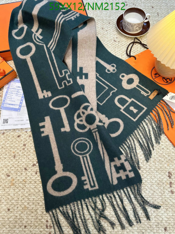 Hermes-Scarf Code: NM2152 $: 59USD