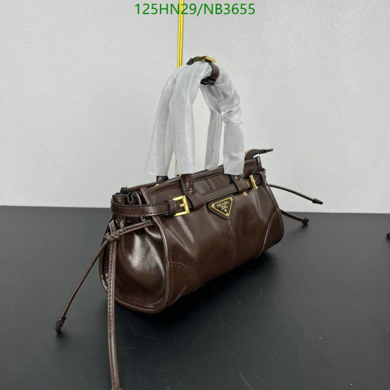 Prada-Bag-4A Quality Code: NB3655 $: 125USD-Yupoo.ru - Copybrand.Team photo album Prada-Bag-4A Quality Code: NB3655 $: 125USD