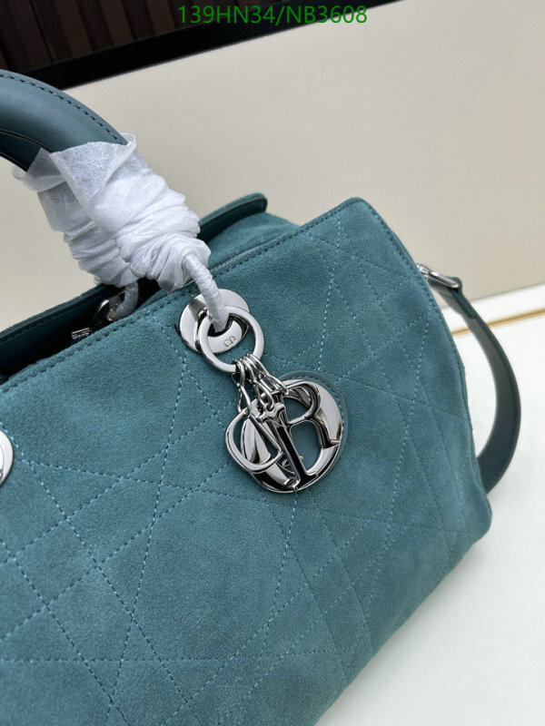 Dior-Bag-4A Quality Code: NB3608 $: 139USD-Yupoo.ru - Copybrand.Team photo album Dior-Bag-4A Quality Code: NB3608 $: 139USD