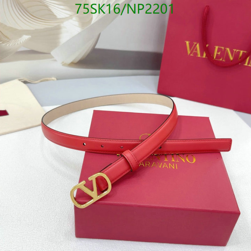 Valentino-Belts Code: NP2201 $: 75USD-Yupoo.ru - Copybrand.Team photo album Valentino-Belts Code: NP2201 $: 75USD