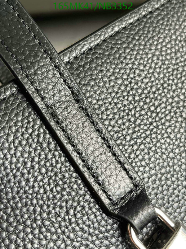 Marc Jacobs-Bag-Mirror Quality Code: NB3352 $: 165USD
