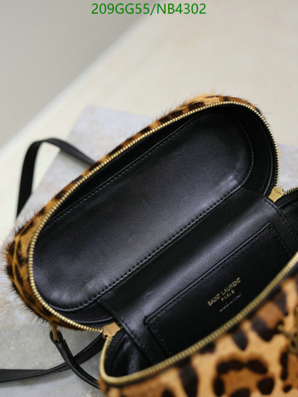 YSL-Bag-Mirror Quality Code: NB4302 $: 209USD-Yupoo.ru - Copybrand.Team photo album YSL-Bag-Mirror Quality Code: NB4302 $: 209USD