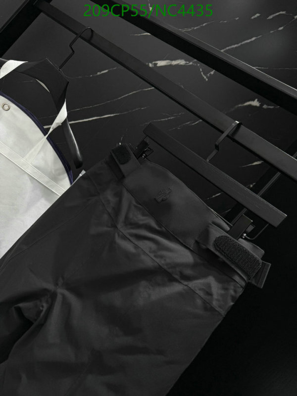 Moncler-Down jacket Women Code: NC4435 $: 209USD-Yupoo.ru - Copybrand.Team photo album Moncler-Down jacket Women Code: NC4435 $: 209USD