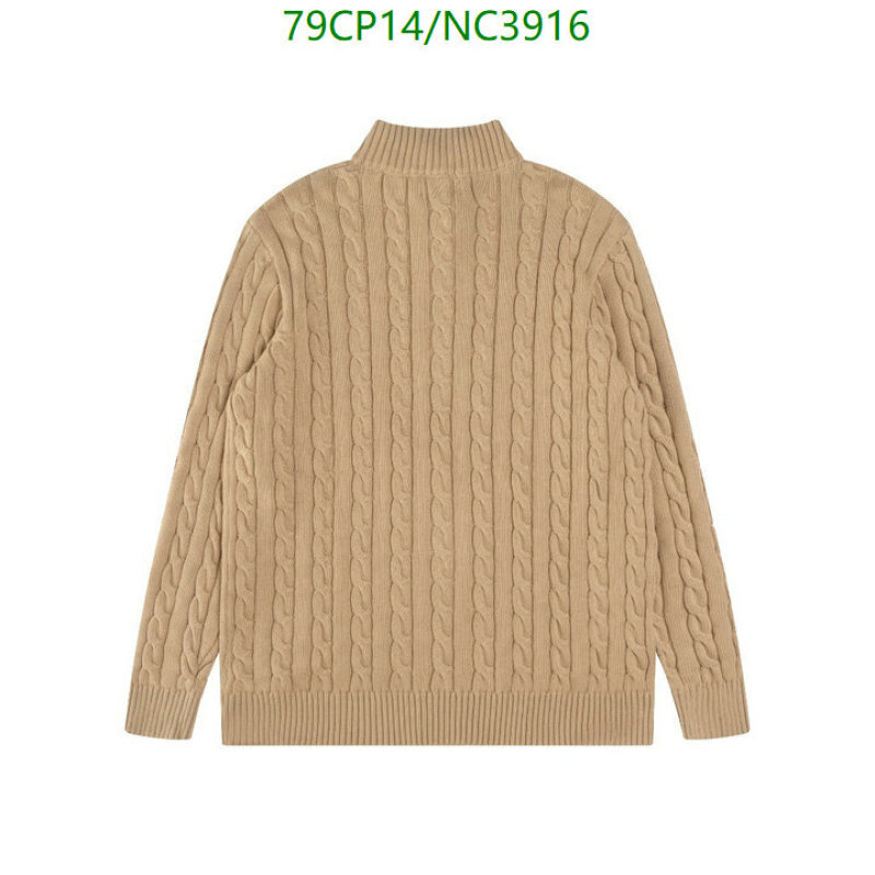 Ralph Lauren-Clothing Code: NC3916 $: 79USD-Yupoo.ru - Copybrand.Team photo album Ralph Lauren-Clothing Code: NC3916 $: 79USD