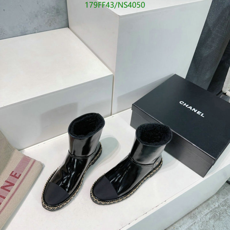 Boots-Women Shoes Code: NS4050 $: 179USD-Yupoo.ru - Copybrand.Team photo album Boots-Women Shoes Code: NS4050 $: 179USD