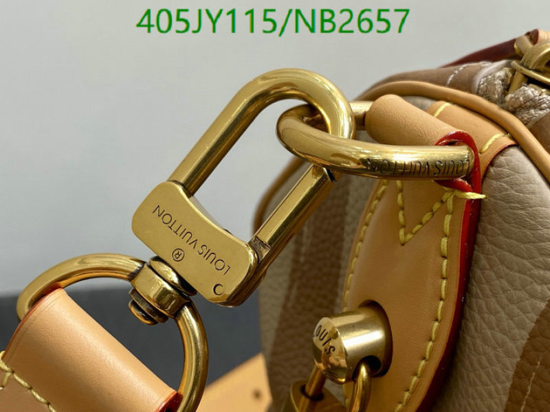 LV-Bag-Mirror Quality Code: NB2657 $: 405USD-Yupoo.ru - Copybrand.Team photo album LV-Bag-Mirror Quality Code: NB2657 $: 405USD