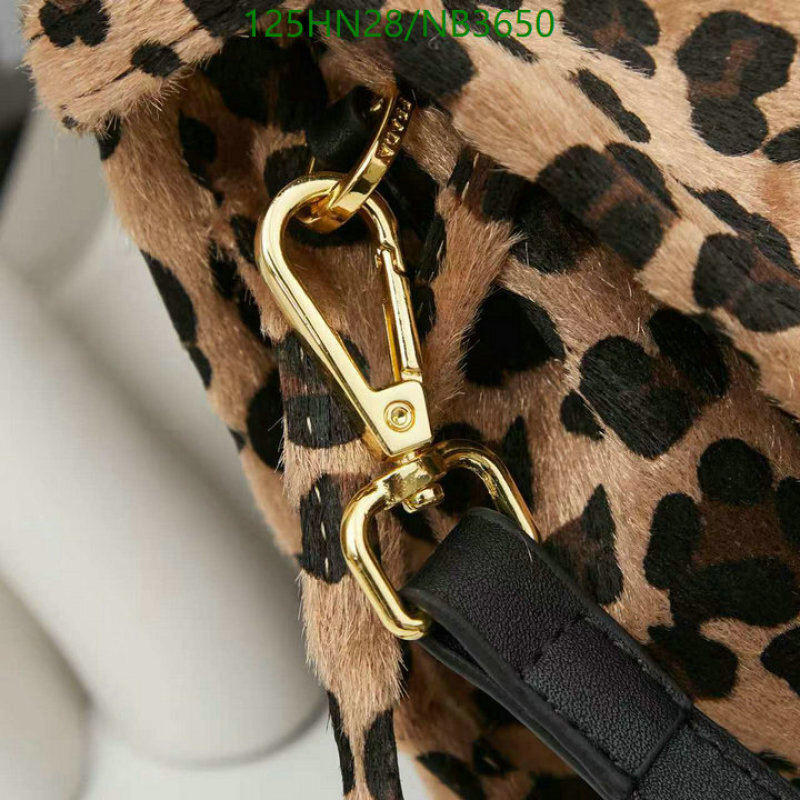 Prada-Bag-4A Quality Code: NB3650 $: 125USD-Yupoo.ru - Copybrand.Team photo album Prada-Bag-4A Quality Code: NB3650 $: 125USD