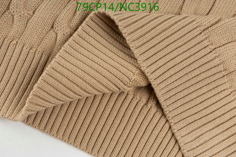 Ralph Lauren-Clothing Code: NC3916 $: 79USD-Yupoo.ru - Copybrand.Team photo album Ralph Lauren-Clothing Code: NC3916 $: 79USD