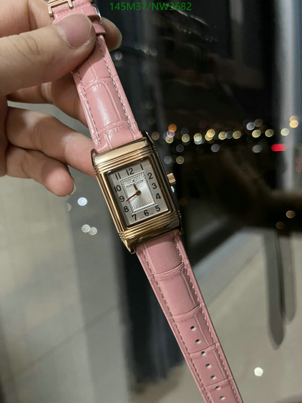 Jaeger-LeCoultre-Watch-4A Quality Code: NW3682 $: 145USD