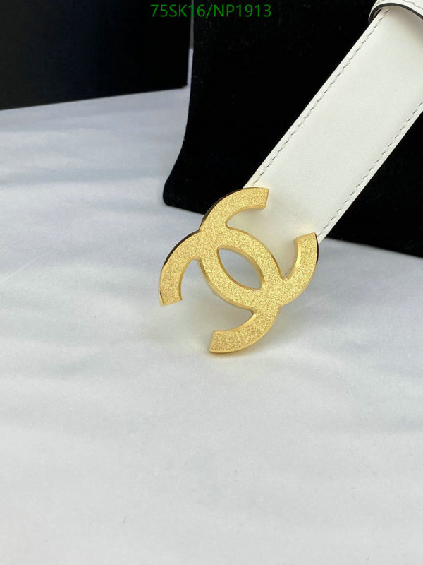 Chanel-Belts Code: NP1913 $: 75USD