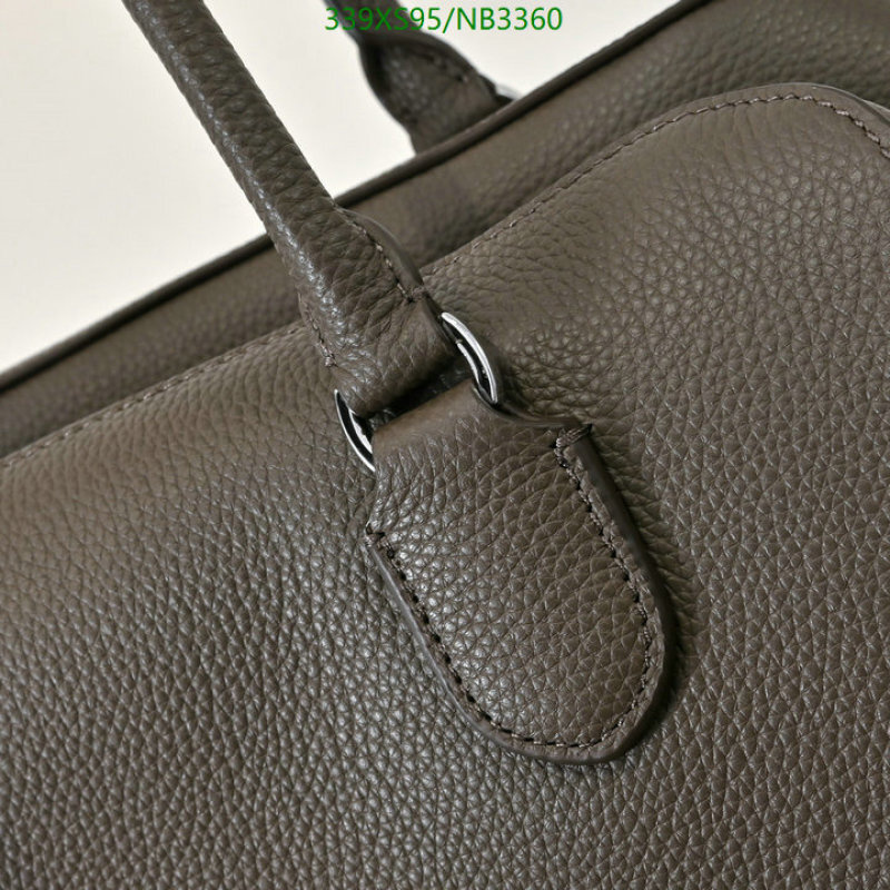 The Row-Bag-Mirror Quality Code: NB3360 $: 339USD