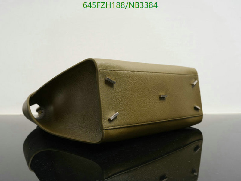 Ferragamo-Bag-Mirror Quality Code: NB3384 $: 645USD