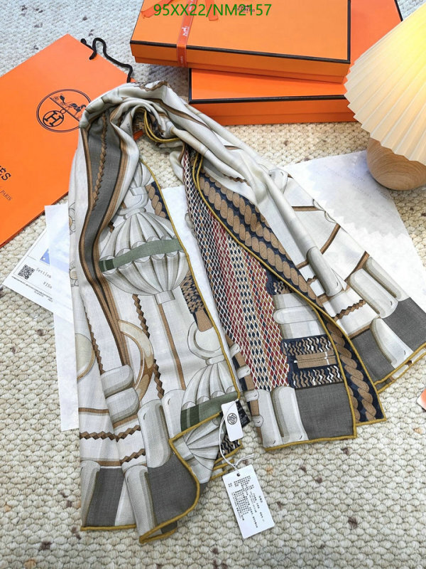 Hermes-Scarf Code: NM2157 $: 95USD