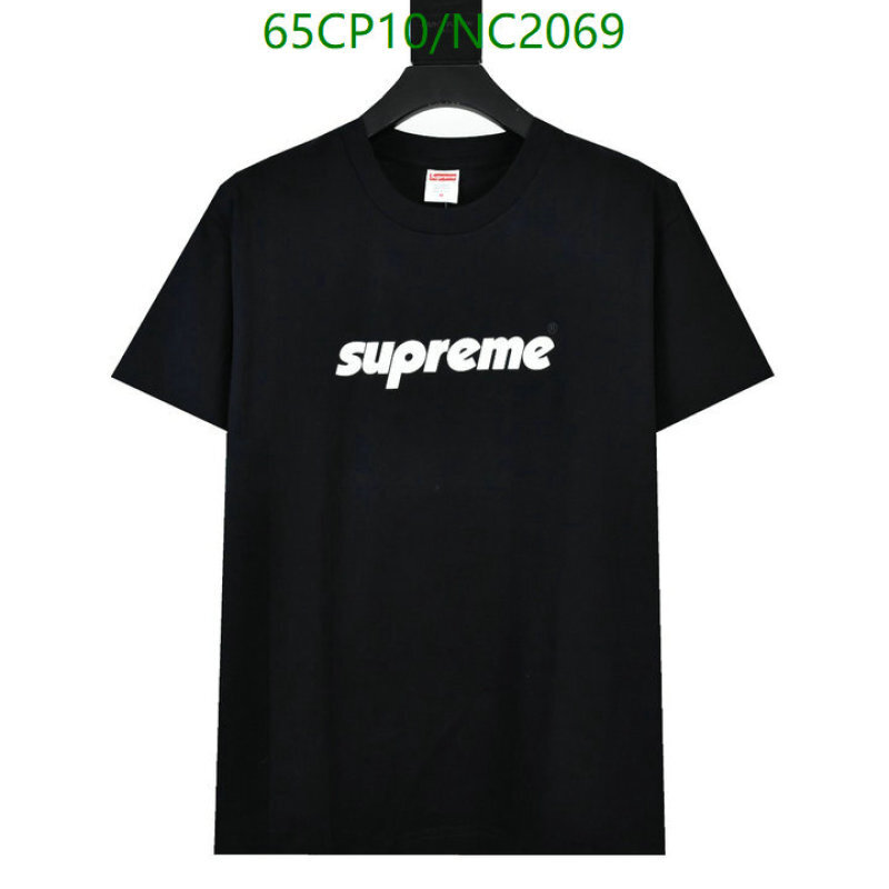 Supreme-Clothing Code: NC2069 $: 65USD