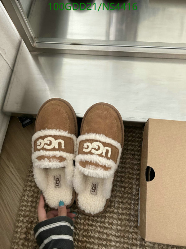 UGG-Women Shoes Code: NS4416 $: 100USD-Yupoo.ru - Copybrand.Team photo album UGG-Women Shoes Code: NS4416 $: 100USD