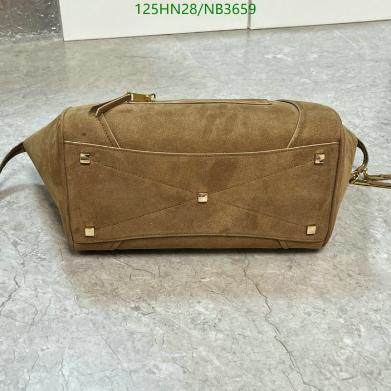 Celine-Bag-4A Quality Code: NB3659 $: 125USD-Yupoo.ru - Copybrand.Team photo album Celine-Bag-4A Quality Code: NB3659 $: 125USD