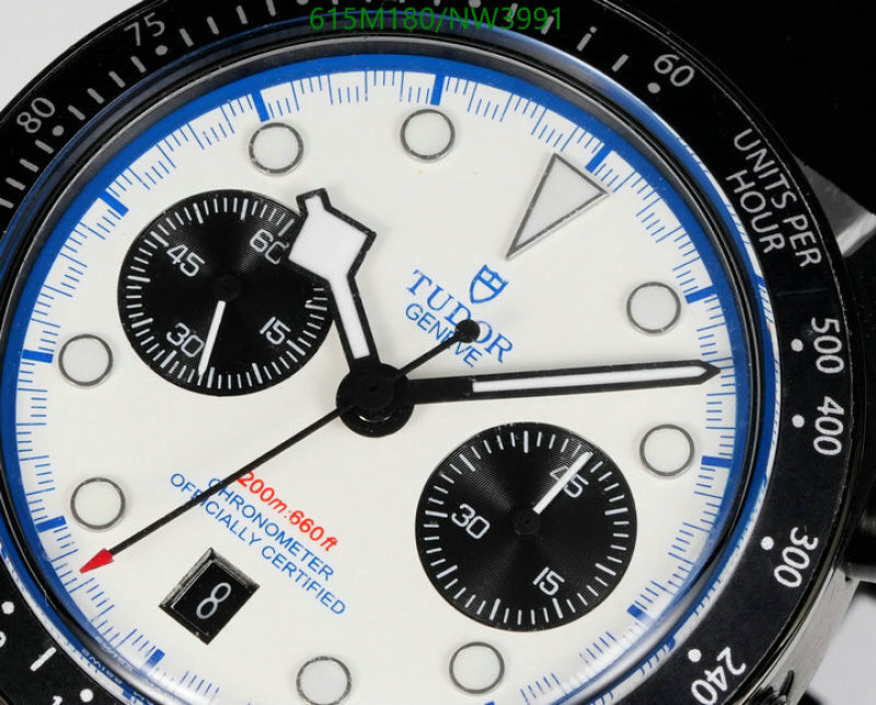 Tudor-Watch-Mirror Quality Code: NW3991 $: 615USD-Yupoo.ru - Copybrand.Team photo album Tudor-Watch-Mirror Quality Code: NW3991 $: 615USD