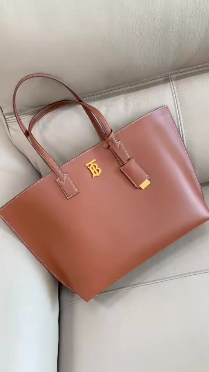 Burberry-Bag-Mirror Quality Code: NB3368 $: 269USD