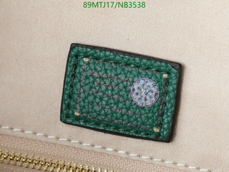 LV-Bag-4A Quality Code: NB3538 $: 89USD-Yupoo.ru - Copybrand.Team photo album LV-Bag-4A Quality Code: NB3538 $: 89USD