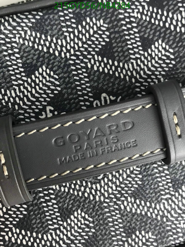 Goyard-Bag-Mirror Quality Code: NB4284 $: 215USD-Yupoo.ru - Copybrand.Team photo album Goyard-Bag-Mirror Quality Code: NB4284 $: 215USD