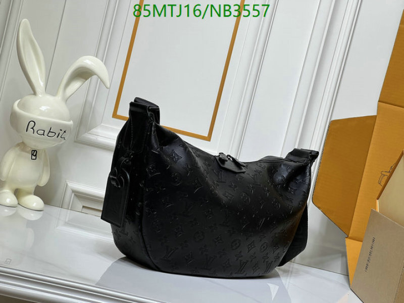 LV-Bag-4A Quality Code: NB3557 $: 85USD