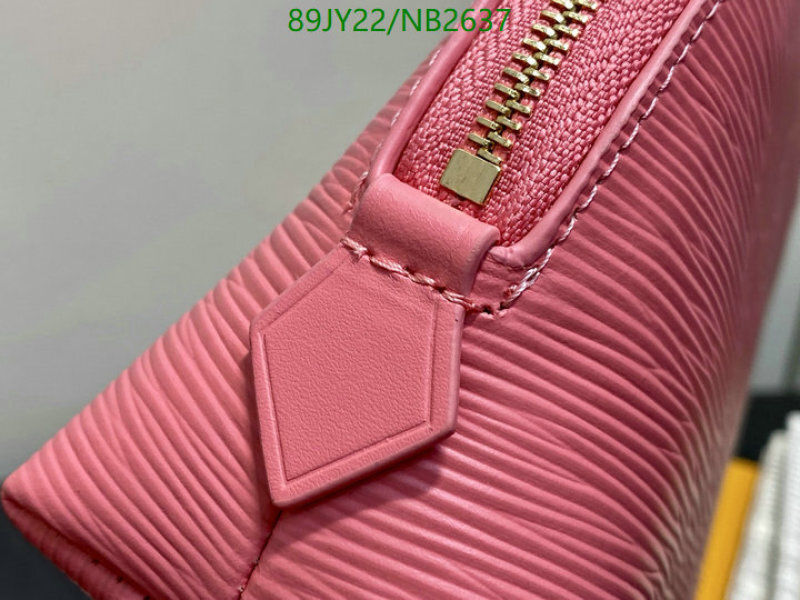 LV-Bag-Mirror Quality Code: NB2637 $: 89USD