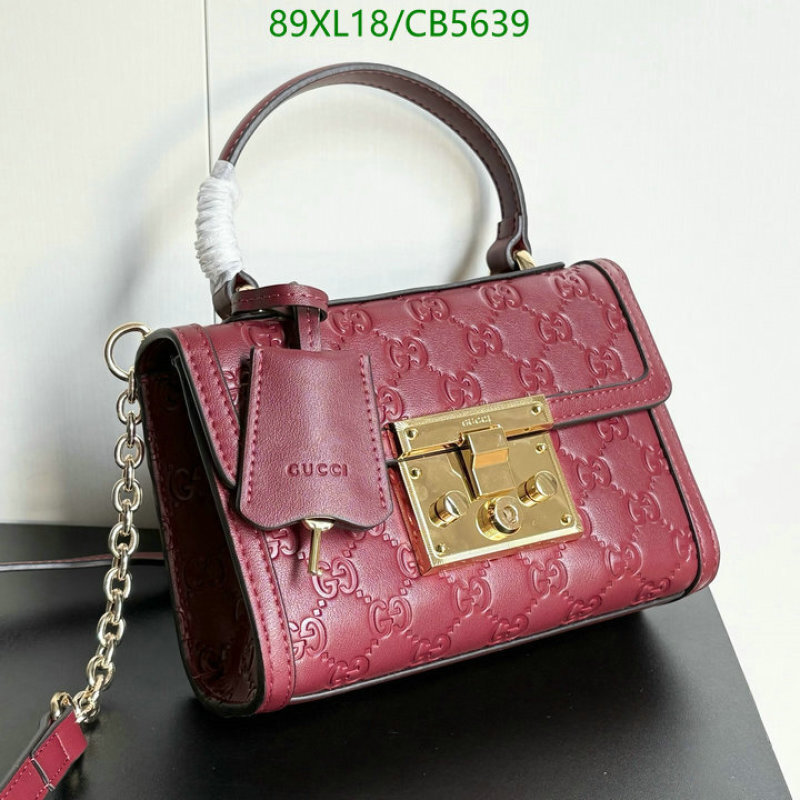 Gucci-Bag-4A Quality Code: CB5639 $: 89USD-Yupoo.ru - Copybrand.Team photo album Gucci-Bag-4A Quality Code: CB5639 $: 89USD