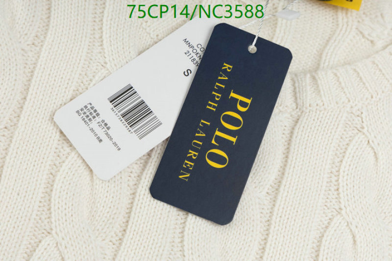 Ralph Lauren-Clothing Code: NC3588 $: 75USD-Yupoo.ru - Copybrand.Team photo album Ralph Lauren-Clothing Code: NC3588 $: 75USD
