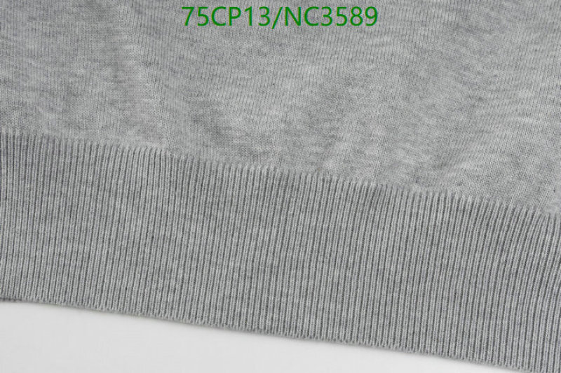 Ralph Lauren-Clothing Code: NC3589 $: 75USD-Yupoo.ru - Copybrand.Team photo album Ralph Lauren-Clothing Code: NC3589 $: 75USD