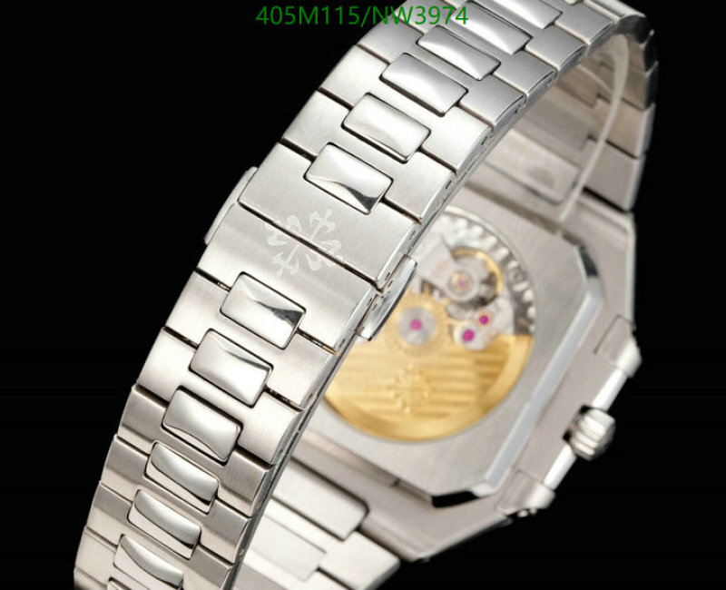 Patek Philippe-Watch-Mirror Quality Code: NW3974 $: 405USD-Yupoo.ru - Copybrand.Team photo album Patek Philippe-Watch-Mirror Quality Code: NW3974 $: 405USD
